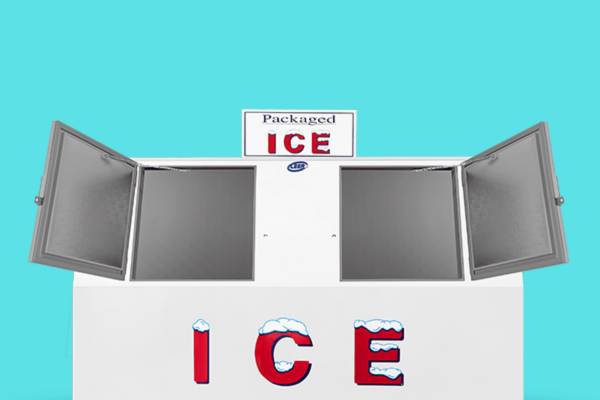 ice-service